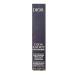 Dior Addict Lip Maximizer Plumping Gloss 024 Intense Brick 0.2 oz - Moisturizing Lip Plumper for Fuller Lips | Dior Makeup - Buy Online on GoSupps.com