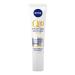 Nivea Q10 Power Antarrugas Contorno de Ojos 15 ml - Crema Antiedad para Reducir Ojeras y Arrugas | Env o Internacional Disponibles - Buy Online on GoSupps.com