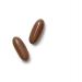 GNC Men's Prostate Formula - 60 Softgels | Supports Normal Reproductive Function - Buy Online on GoSupps.com
