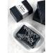 CARBON CLEAR Charcoal and Tea Tree Breakout Control Cleansing Bar - Buy Online on GoSupps.com