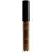 NYX Can't Stop Won't Stop Full Coverage Concealer in Walnut 3.50ml - Pack of 1 - Buy Online on GoSupps.com