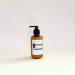 Vitamin C Cleanser