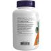 Now Foods Potassium Chloride Powder 8 oz - Pure Electrolyte Supplement - Buy Online on GoSupps.com