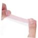 Buy Housoutil 45 Rolls Lash Tape - Non-Woven Eyelash Extension & Grafting Tape for Makeup - International Shipping Available - Buy Online on GoSupps.com