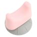 Verdant Touch U Shaped Fascia Ball U Shaped Fascia Ball Manual Trigger Massage Ball for Foot Neck Mini Portable Suction Fascia Ball