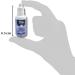 Azucren Oil Based Food Gel Colouring Purple Ideal for Chocolate Buttercream and Cream 30 G - Buy Online on GoSupps.com