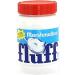 Fluff Marshmallow Treats 213G Pack of 3 Sold as a Set - Buy Online on GoSupps.com