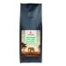 Kaphi Beans Roasted Coffee - Oromia Ethiopia - Medium Roast - 100% Arabica Beans - Freshly Roasted Whole Beans (Pack of 1kg)