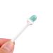 20 Nasal Hair Remover Wax Sticks for Men | Remove Nose & Ear Hair Easily | High-Quality Nose Wax Applicator - Buy Online on GoSupps.com