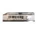 Buy Ardell Fashion Natural Lashes Strip Lash Black 116 - Pack of 8 | International Shipping Available - Buy Online on GoSupps.com
