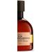 THE BODY SHOP Body Oils 0.1 Kg - Buy Online on GoSupps.com