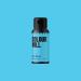 Colour Mill Aqua Blend Sky Blue 20 ml - Buy Online on GoSupps.com