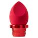 Revlon Professional Blending Brush Sponge-Tip Replacement | Makeup Blender Sponge for Liquid & Cream Foundation & Concealer | International Shipping Available - Buy Online on GoSupps.com