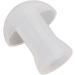 Portable Hearing Amplifier Cleaner | Ergonomic & Washable Listening Aid for Seniors | Travel-Friendly - Buy Online on GoSupps.com
