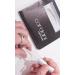 Cardani Latex-Free Secure Hold Glue for False Eyelashes and Eyebrows - 0.17 Fl Oz - Buy Online on GoSupps.com