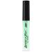 Black Radiance Beyond A Pout Oil Primer - Mint Kisses | Hydrating Lip Primer - Buy Online on GoSupps.com