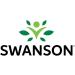 Swanson - B Vitamin Stress Complex with Vitamin C Stress Relief Energy Immune Health 500 mg 240 Capsules - Buy Online on GoSupps.com