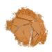 Buy Wet N Wild Bare Focus Makeup Fixing Powder - Transparent & Matt Finish for Flawless Makeup Long-Lasting with Hyaluronic Acid & Vitamin E Ideal for Medium/Light Brown Skin - Buy Online on GoSupps.com