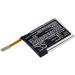 Afshan 670mAh/3.8V BL-S4 Battery Replacement for LG W200 Watch Urbane LTE - International Shipping Available - Buy Online on GoSupps.com