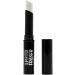 Superstay Eraser - Long Lasting Makeup Remover | Buy Online - Buy Online on GoSupps.com