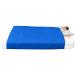 Chicti sensory compression ceiling for children breathable stretchy bed sheet sleeping pills help children SDP anxiety ADHD autism etc. (size: 69x132cm/27x52in)