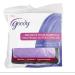 Goody Gd00353 Styling Essentials Shower Cap Bouffant Sold Per 3 Packs