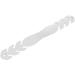 DAMONDAY Adjustable Anti-Slip Mask Extension Hooks 12 Pack Ear Wear Type Adjustable Buckles for Comfort - Buy Online on GoSupps.com