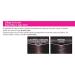 LOreal Paris Casting Creme Gloss Ba o De Color 200 bano - 1 Piece (1 Pack) | International Shipping Available - Buy Online on GoSupps.com