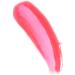  KRASH KOSMETICS KRASH KOSMETICS Almost Illegal Volumising Lip Gloss Extreme Spicy Light Colour Non-Sticky Oil Texture Hydration & Volume Vegan Cruelty Free - Buy Online on GoSupps.com