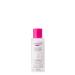 Byphasse Micellar Water for Sensitive Skin - 100ml | Pack of 2 - International Shipping Available - Buy Online on GoSupps.com