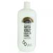 Alyssa Ashley Body Lotion for Women 750 ml - Hydrating & Nourishing | Shop Internationally - Buy Online on GoSupps.com