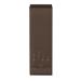 Hermes Terre d'Hermes Eau Givree for Men Eau de Parfum Spray 4.2 Ounce (Refillable) - Buy Online on GoSupps.com