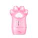 Intensive Moisturizing Hand Cream deep moisturizing hand lotion rich hand cream intensive hand care vegan hand cream for women nourishing gel cream for dry hands natural cosmetics pink