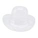 Heart Shape Silicone Baby Pacifier with Shiny Rhinestones | Soft & Lightweight Infant Dummy - Pink - Buy Online on GoSupps.com
