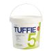 Vernacare Tuffie 5 Bucket 225 Wipes