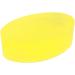 Buy Eclectic Lady Lemon Seed & Parsley Shampoo Bar - Argan Oil & Silk Protein - 4 oz - Natural Hair Care - Buy Online on GoSupps.com