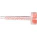 DenSureFit Upper Denture Reline Kit - Buy Online on GoSupps.com