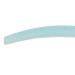 Silicone Eyelash Perm Curler - 15 Reusable Rods for Home & Salon Beauty | Green Eyelash Curling Tools - Buy Online on GoSupps.com