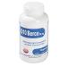 Q10 BERCO 30 mg capsules 60 st capsules