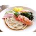Japanese Dried Seaweed Cut Wakame (3.5 oz) Gold Grade - Bankon Co. LTD - Buy Online on GoSupps.com