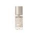 Le Labo Another 13 Eau de Parfum 15 ml ANOTHER 13 0.5 Fl Oz (Pack of 1) - Buy Online on GoSupps.com