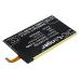 Replacement for Battery Compatible Caterpillar APP00240 S31 (3900mAh/3.85V)