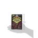 McCormick Grill Mates Brazilian Steakhouse Marinade Mix  1.06 oz 1.06 Ounce - Buy Online on GoSupps.com