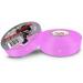 19mm Pro Extra Stretch Purple Soccer & Rugby Sock Tape - Durable High-Performance Gear for Athletes - Buy Online on GoSupps.com