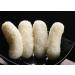 Festival Special Premium (White Chum Chum Coconut 2kg) Delicious Indian Traditional Sweets To Sweeten Up Your Celebration Best Gift For All Occasions Marriage Diwali Holi Sold By Kidzbuzz
