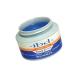 ibd French Xtreme LED/UV Gels - Clear 2oz (59.15 ml) - Premium Quality Nail Gel for Professional Use - Fast International Shipping - Buy Online on GoSupps.com