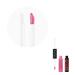 Rimmel Provocalips 16HR Kissproof Lipstick - I'll Call You 0.14 Fl Oz - Buy Online on GoSupps.com