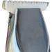 Lizusidtsy Ceramic Blade 2Pcs Ceramic Cutter Blade Replacement for -Detailer T-Wide - Buy Online on GoSupps.com