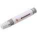 Buy Codefree Lancing Device Value Pack + 100 28G Blood Lancets - Best Diabetes Value Set for Accurate Testing - Buy Online on GoSupps.com