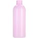 ANGGREK Hair Dyeing Bottle with Comb - Pink | Hair Color Applicator Tool - Buy Online on GoSupps.com
